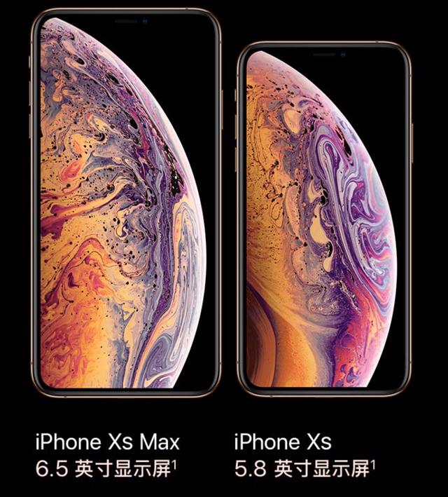 新年上京东购iPhone：超大羊毛，不薅不行！