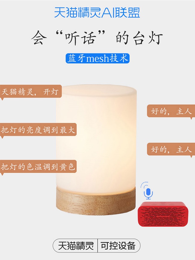 给家人买年货好物大盘点:高科技产品成年货消费新趋势