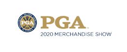 迈测科技携激光测距望远镜，参加2020年美国高尔夫展PGA