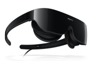 贝尔金(BELKIN)推出HUAWEI VR Glass计算机数据线