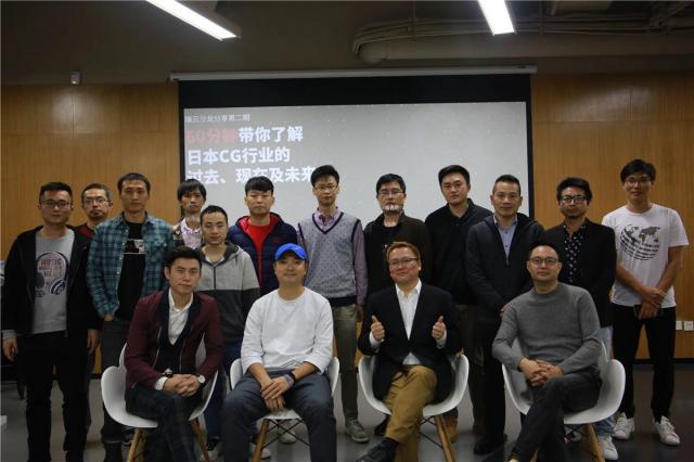 过去一年瑞云渲染了2亿帧，助力超180亿元的电影票房