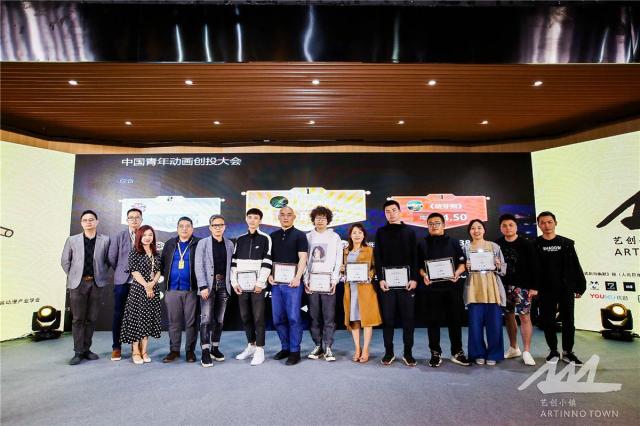 过去一年瑞云渲染了2亿帧，助力超180亿元的电影票房