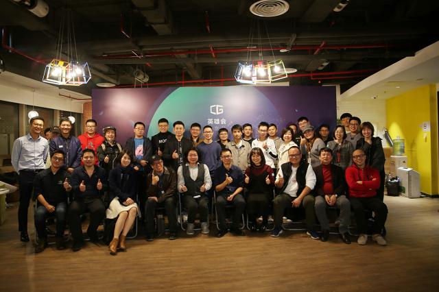 过去一年瑞云渲染了2亿帧，助力超180亿元的电影票房