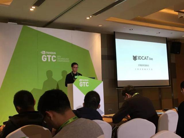 过去一年瑞云渲染了2亿帧，助力超180亿元的电影票房