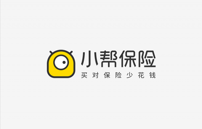小帮保险告诉你：流感季这个保险攻略赶紧收好！