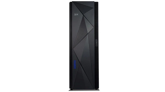 IBM存储演绎“新愚公移山”，跨越“混合多云+AI”的存储鸿沟