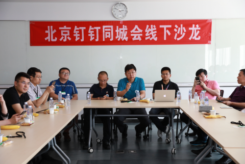 悦积分“三个一”管理体系问世，标志人性化智能管理时代来临