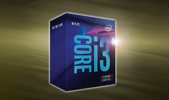 鲁大师2019年度PC处理器排行：AMD数量反超英特尔！