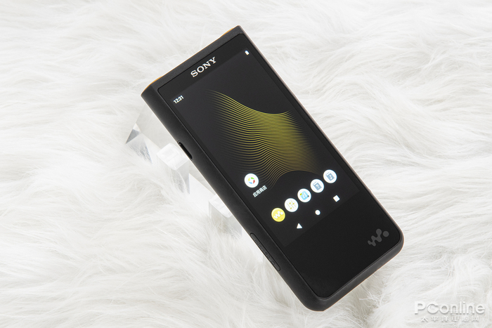 索尼ZX505对比飞傲M11Pro：索尼要凭借什么杀出层层重围？