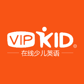 VIPKID 光鲜背后不为人知的从0到1的发展历程