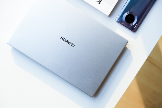 2020 “鼠”你最强 华为MateBook D新配置正式开售