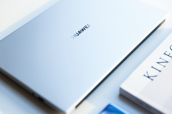 2020 “鼠”你最强 华为MateBook D新配置正式开售