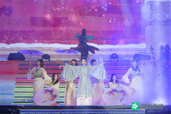 2019酷狗直播年度盛典的背后 大咖导师团助力直播歌手圆梦