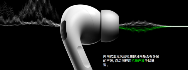 索尼WI-1000XM2颈挂式降噪耳机评测：主动降噪让发烧友「爱不释耳」