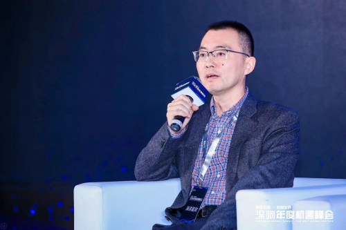 顶尖捕手剧透2020机遇真经： To B、5G、出海、投资、全球化、新潮流