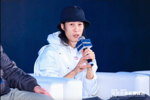 顶尖捕手剧透2020机遇真经： To B、5G、出海、投资、全球化、新潮流