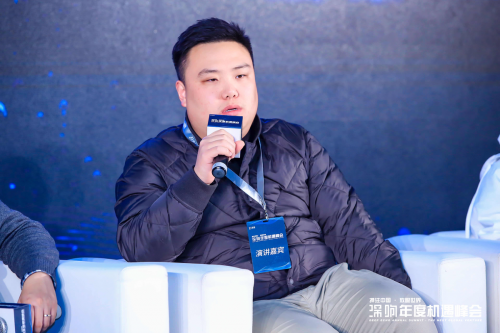 顶尖捕手剧透2020机遇真经： To B、5G、出海、投资、全球化、新潮流