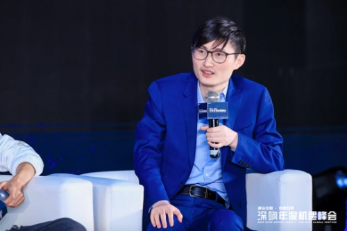 顶尖捕手剧透2020机遇真经： To B、5G、出海、投资、全球化、新潮流