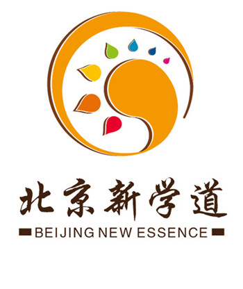 输出行业标准 赋能教育榜样 校宝在线第二届蓝钻奖十强揭晓