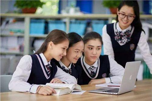 留学美国（春季/秋季）申请，你会有着怎样的决策？优弗留学精准解析