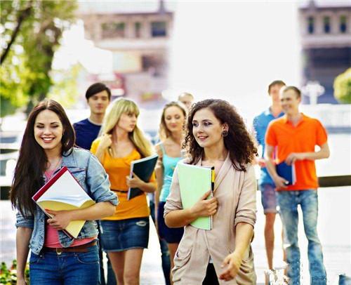 留学美国（春季/秋季）申请，你会有着怎样的决策？优弗留学精准解析