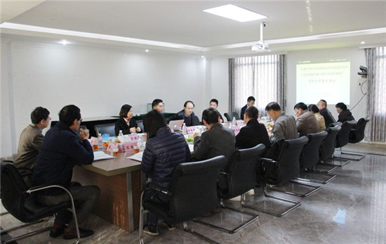 权威认定：简一大理石瓷砖降解甲醛技术达国际先进水平