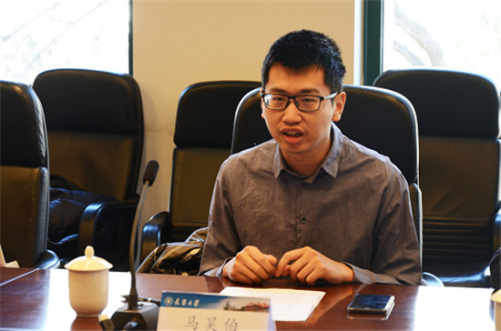 好扑与天津大学成立区块链技术实验室，切实推动区块链产学研深度融合