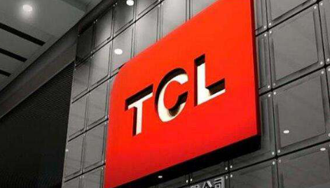 TCL集团更名明确战略方向，券商机构集体看好