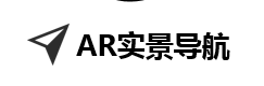 《2019国民出行绿皮书》发布，什么车有潜力成为下一辆“国民车”？