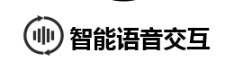 《2019国民出行绿皮书》发布，什么车有潜力成为下一辆“国民车”？