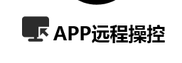 《2019国民出行绿皮书》发布，什么车有潜力成为下一辆“国民车”？