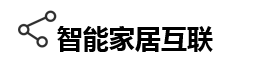 《2019国民出行绿皮书》发布，什么车有潜力成为下一辆“国民车”？