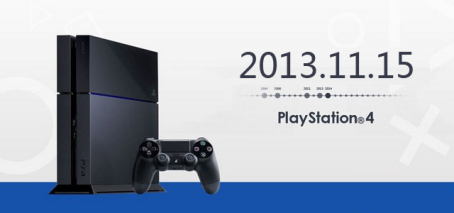 PlayStation 索尼的常青树