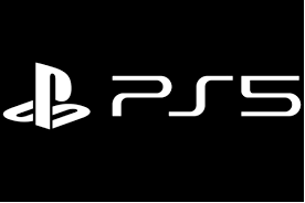 PlayStation 索尼的常青树