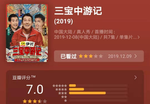《三宝中游记》爆笑收官，品牌如何借力精品微内容实现营销升级？