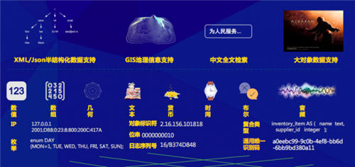 以数为援，共同抗疫