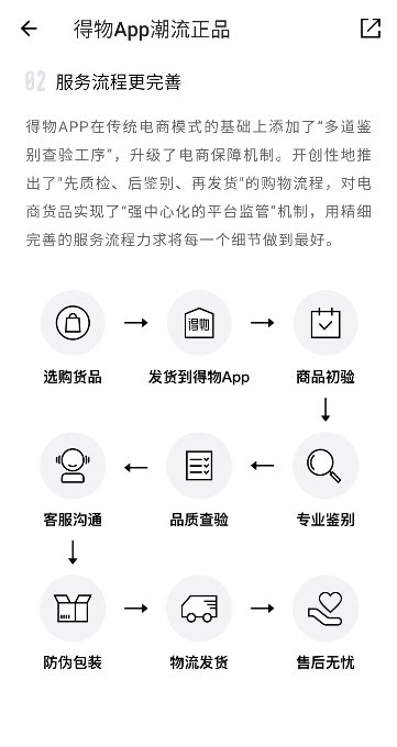 为正品发声毒APP一直在行动