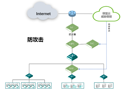 共度时艰 携手抗疫