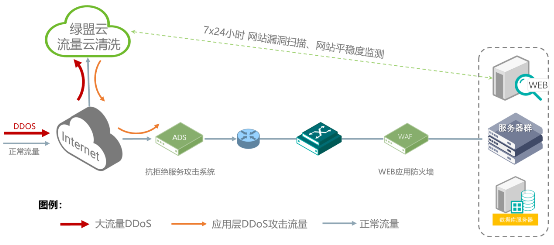 共度时艰 携手抗疫