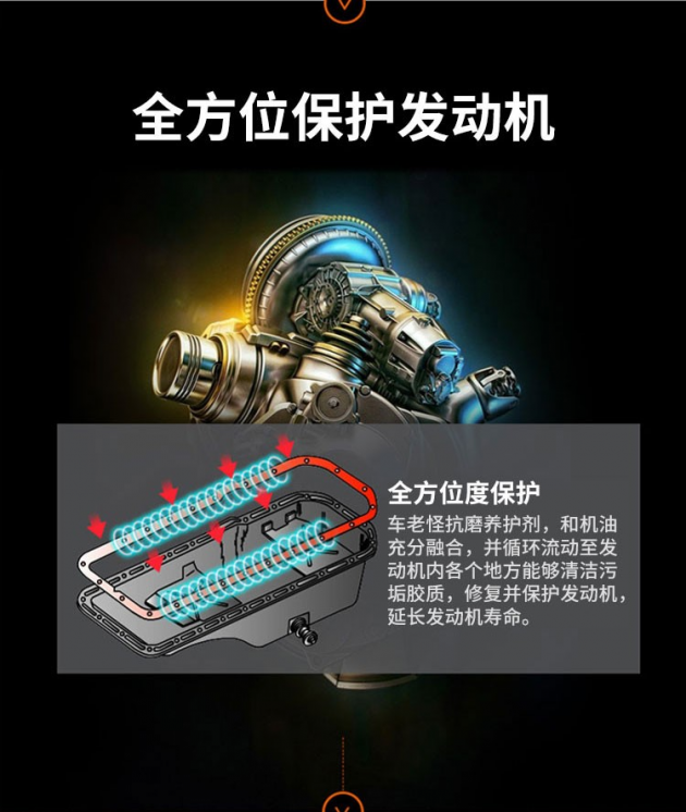 “车老怪”脱颖而出的真相,专访车老怪技术总监金星