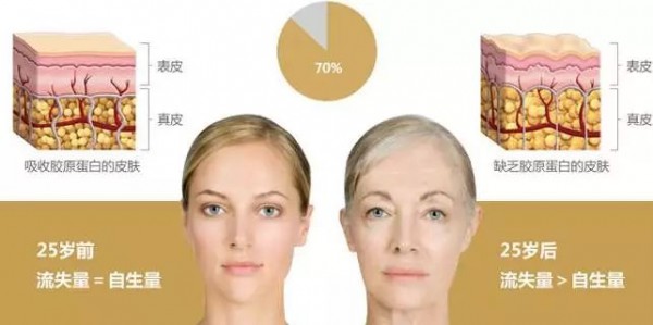 让时光为你驻留的秘密，欧卡姿护肤美容仪！