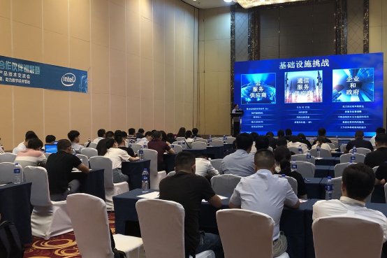 创瑞丰：牵手IT方案商的乘法效应