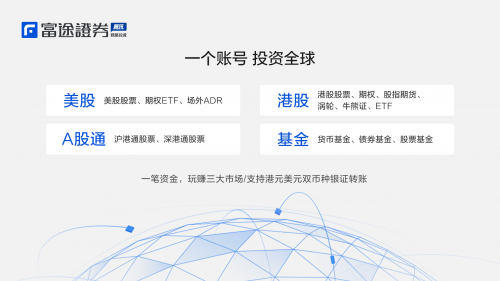 富途证券荣获2019香港交易所买卖基金（ETF）大奖，背后的秘诀竟然是它！