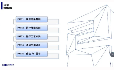 海尔中央空调汇聚创新实力 拥有强大竞争力