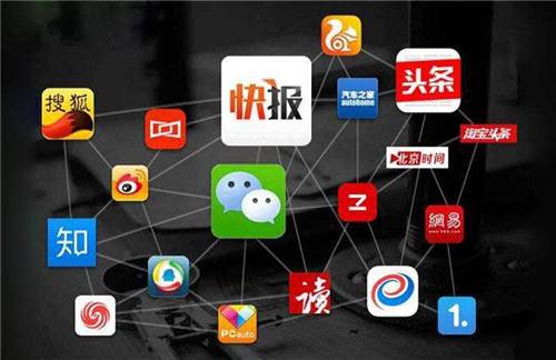 阿法猪推荐人id怎么写？如何赋能企业品牌
