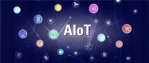 紫光展锐发布全新AIoT开发平台，打造物联网一站式解决方案