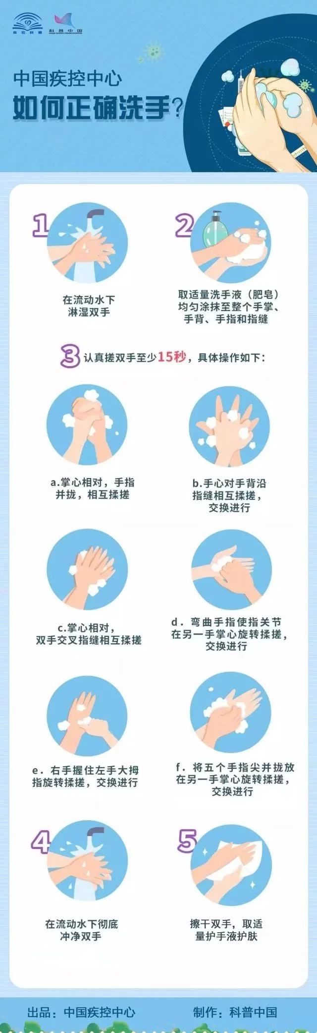 高科技！一台能给自己“洗手”的集成灶也太酷了吧！