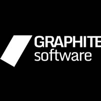 格安菲GraphiteSoftware