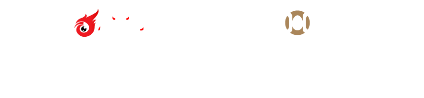 关于极客网&启迪汇威孵化器