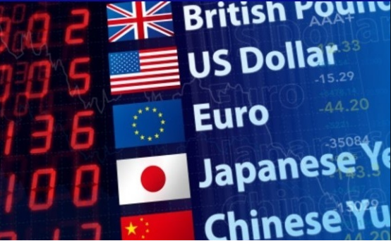 Novox是一家怎样的外汇平台？现在做外汇是否安全
